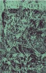 Uno Actu : L'Eveil de l'Ombre